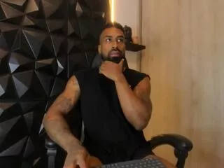 Offline ostin_daniels on Flirt4Free