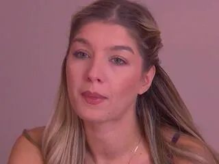 Offline ova_parlow on Flirt4Free