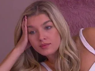 Offline ova_parlow on Flirt4Free