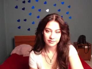 Offline paola_sweetie on Flirt4Free