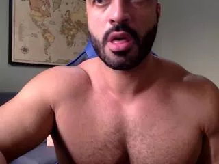 Offline paolo_latin on Flirt4Free