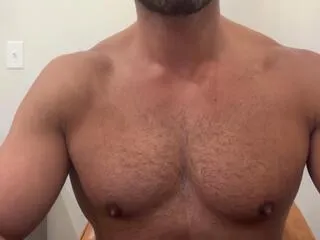 Offline paolo_latin on Flirt4Free