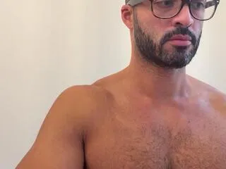 Offline paolo_latin on Flirt4Free