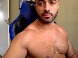 Offline paolo_latin on Flirt4Free