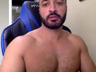 Offline paolo_latin on Flirt4Free