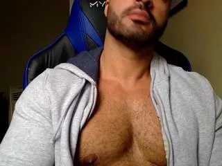 Offline paolo_latin on Flirt4Free