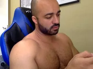 Offline paolo_latin on Flirt4Free