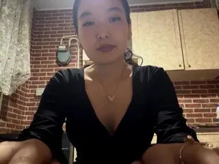 Freechat patrina_szigethy on Flirt4Free