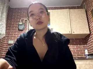 Freechat patrina_szigethy on Flirt4Free