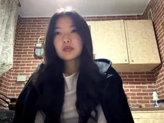 Freechat patrina_szigethy on Flirt4Free