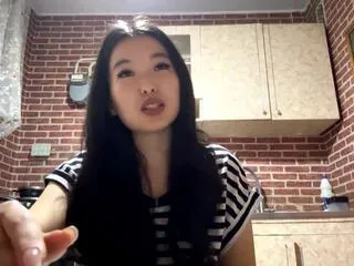 Freechat patrina_szigethy on Flirt4Free