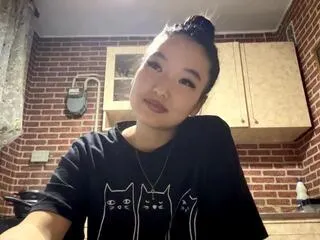 Freechat patrina_szigethy on Flirt4Free