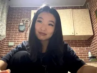 Freechat patrina_szigethy on Flirt4Free