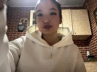 Freechat patrina_szigethy on Flirt4Free