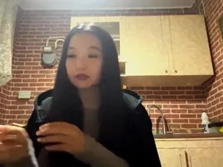 Freechat patrina_szigethy on Flirt4Free