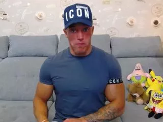 Offline paul_morisette on Flirt4Free