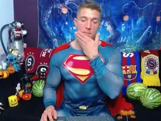 Offline paul_morisette on Flirt4Free