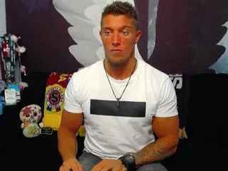 Offline paul_morisette on Flirt4Free