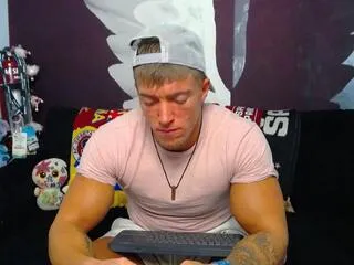 Offline paul_morisette on Flirt4Free