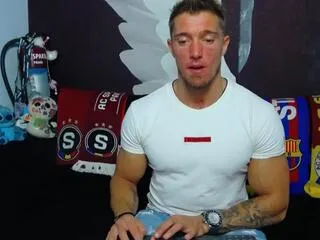 Offline paul_morisette on Flirt4Free