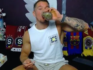 Offline paul_morisette on Flirt4Free