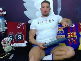 Offline paul_morisette on Flirt4Free