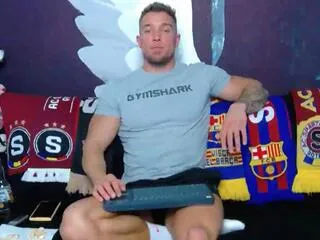 Offline paul_morisette on Flirt4Free