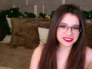 Offline pauline_heaven on Flirt4Free