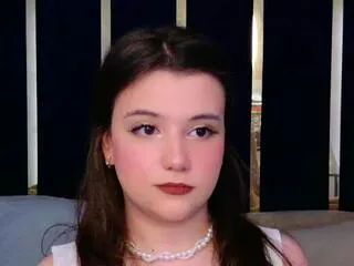 Offline pauline_heaven on Flirt4Free
