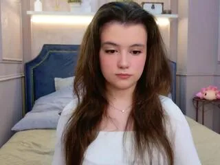 Offline pauline_heaven on Flirt4Free