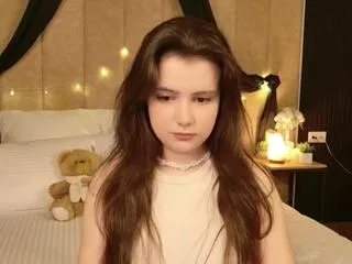 Offline pauline_heaven on Flirt4Free