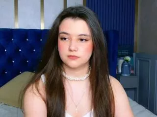 Offline pauline_heaven on Flirt4Free