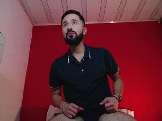 Offline paulo_mex on Flirt4Free