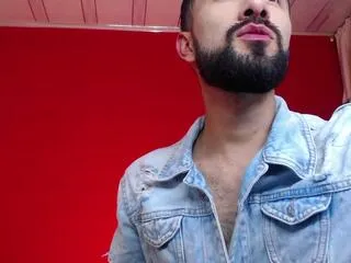 Offline paulo_mex on Flirt4Free