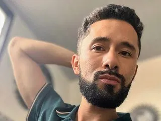 Offline paulo_mex on Flirt4Free