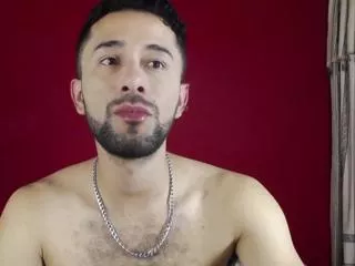 Offline paulo_mex on Flirt4Free