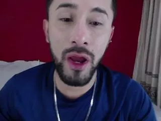 Offline paulo_mex on Flirt4Free