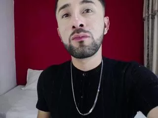 Offline paulo_mex on Flirt4Free