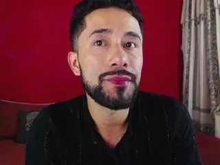 Offline paulo_mex on Flirt4Free