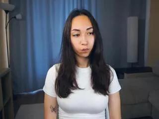 peggy_foulks from Flirt4Free
