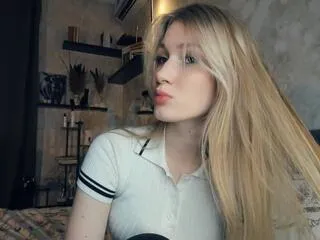 Freechat petra_fugler on Flirt4Free