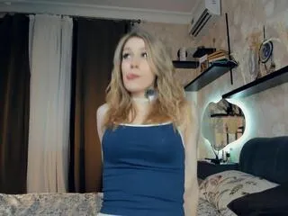 Freechat petra_fugler on Flirt4Free