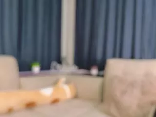 Private philomena_earnest on Flirt4Free