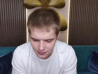 Freechat piter_ward on Flirt4Free