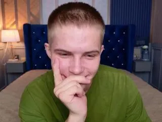 Freechat piter_ward on Flirt4Free