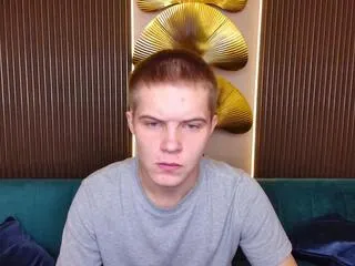 Freechat piter_ward on Flirt4Free