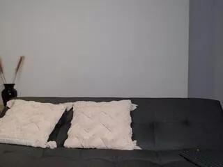 polo_marco from Flirt4Free