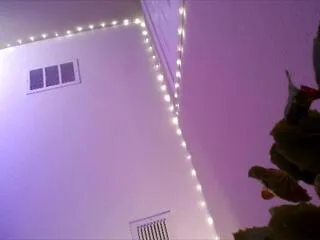 Offline princess_carmela on Flirt4Free