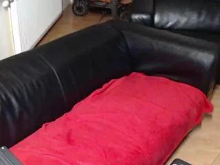rafaelo_steel from Flirt4Free
