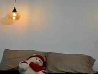 Offline rapunzel_deluna on Flirt4Free